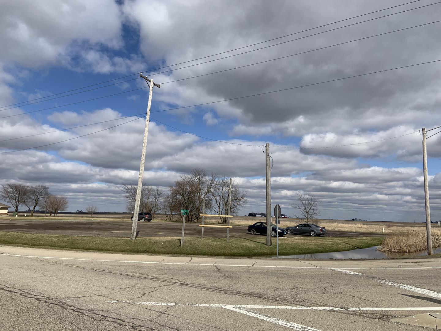 Route 251 Route 18, Lostant, IL for sale Primary Photo- Image 1 of 1