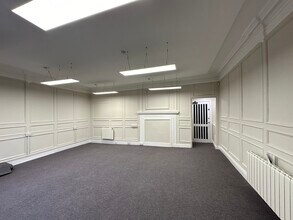 35-37A Micklegate, York for lease Interior Photo- Image 2 of 9