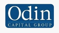 Odin Capital Group