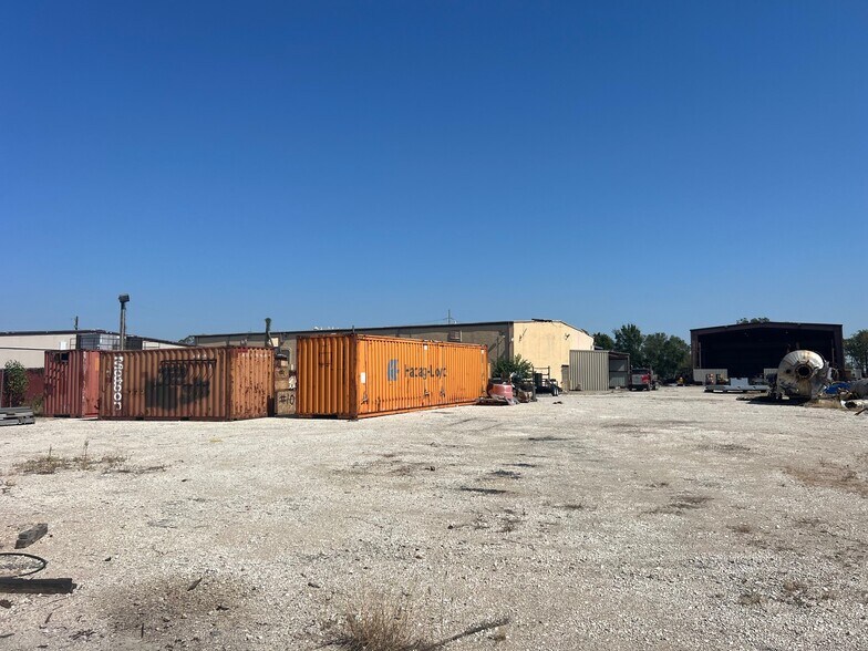 0 Bowie Street St, Houston, TX for sale - Other - Image 3 of 6