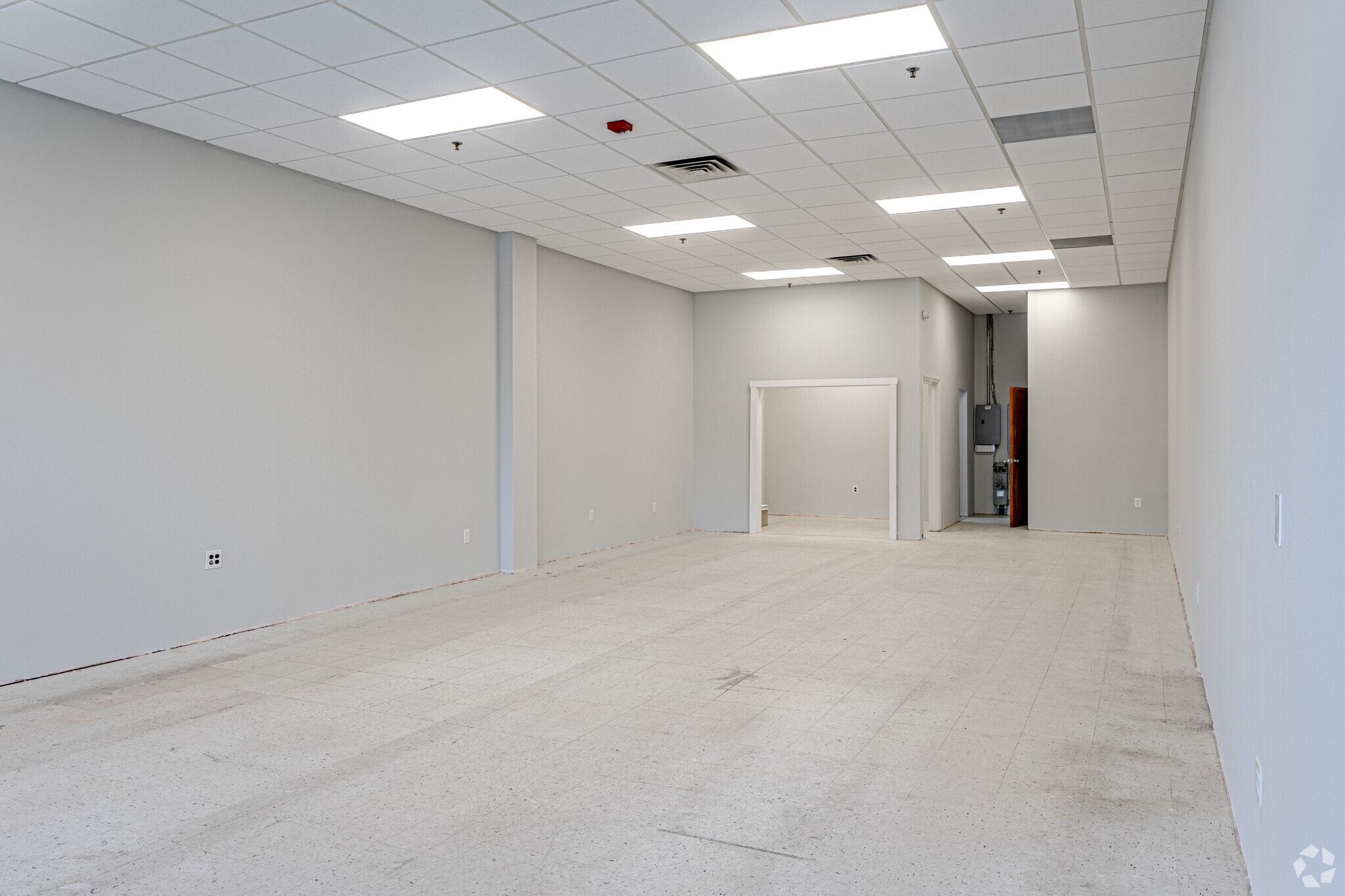 1595-1659 Rt 23 S, Wayne, NJ for lease Building Photo- Image 1 of 1