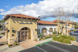 More details for 31521 Rancho Viejo Rd, San Juan Capistrano, CA - Office for Lease