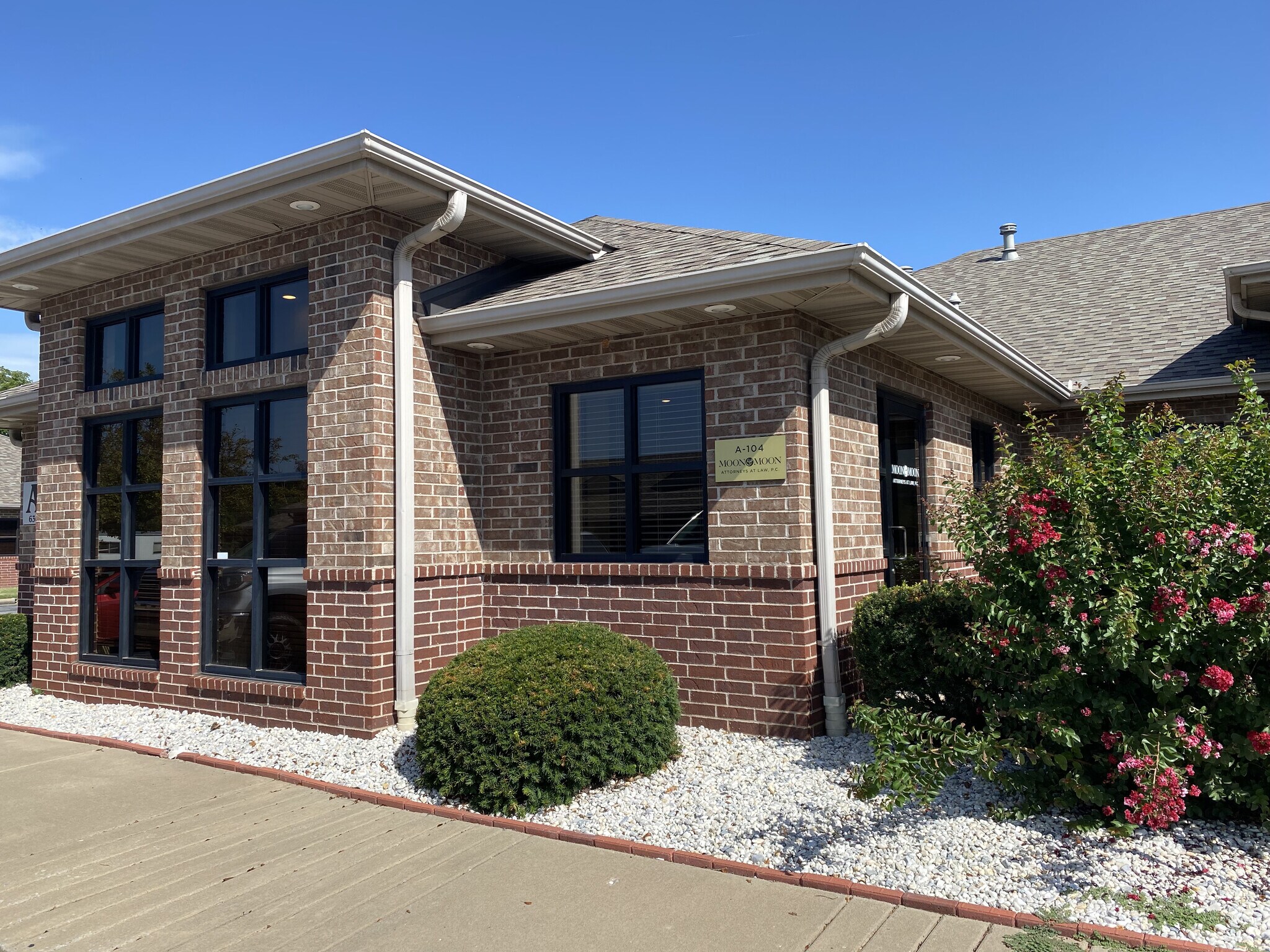 636 W Republic Rd, Springfield, MO for sale Building Photo- Image 1 of 1