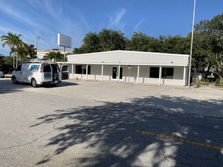 More details for 1924 12th Ct, Vero Beach, FL - Office/Retail for Lease