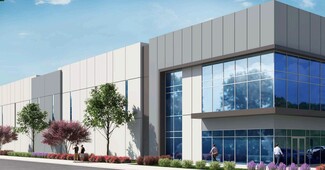 More details for 1702 Rosslynn Ave, Fullerton, CA - Industrial for Lease