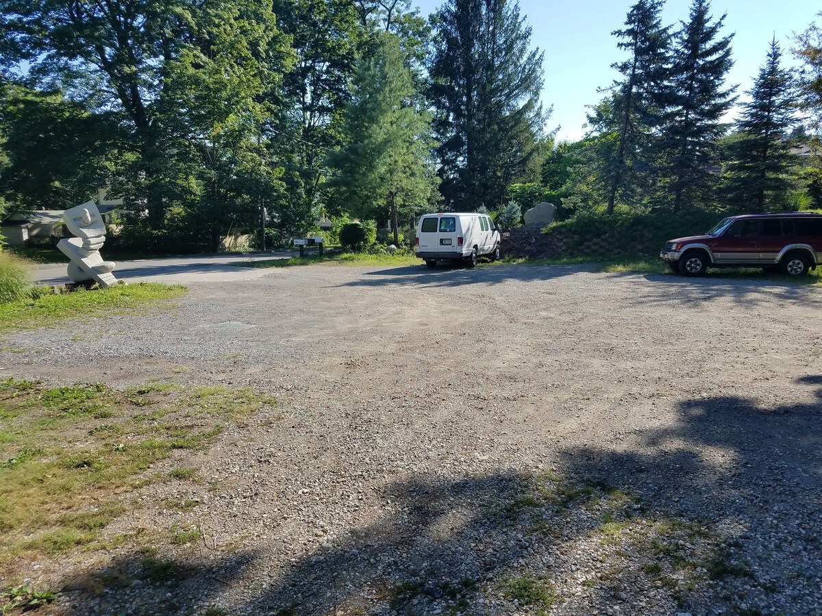 View Photo