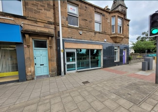 More details for 29 Eskbank Rd, Dalkeith - Retail for Lease