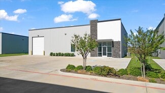 More details for 19960 Franz Rd, Katy, TX - Industrial for Sale