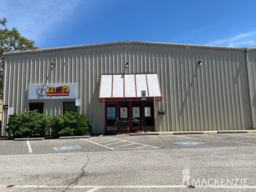 2305 Katcef Ave, Annapolis, MD for sale Building Photo- Image 1 of 1