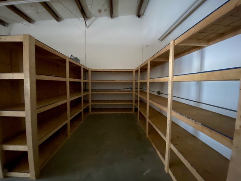 936 Professional Pl, Chesapeake, VA for lease - Building Photo - Image 3 of 9