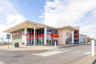 More details for Clive Sullivan Way, Hull - Retail for Lease