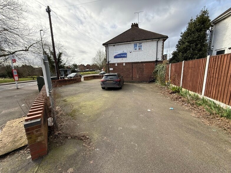 349 Bell Green Rd, Coventry for lease - Building Photo - Image 3 of 10