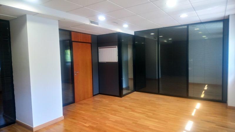 Office in Cáceres, Cáceres for sale - Building Photo - Image 3 of 10