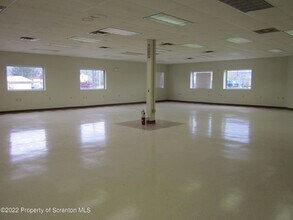 1300 Wheeler Ave, Dunmore, PA for lease Interior Photo- Image 1 of 11