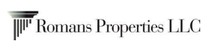 Romans Properties, LLC