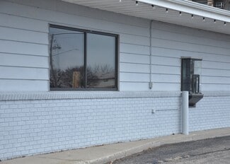More details for 1549 E Broadway St, Monticello, MN - Retail for Lease