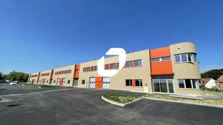 More details for Office, Flex for Lease