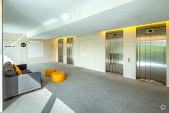 Passeig de Joan de Borbó Comte de Barcelona, 99-101, Barcelona, Barcelona for lease Interior Photo- Image 2 of 20