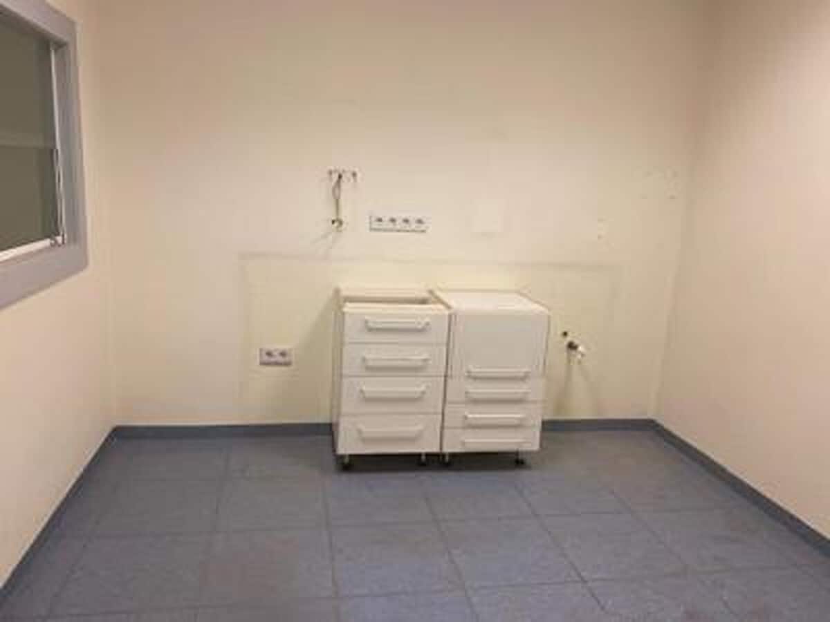 Vilanova i la Geltrú, BAR 08800 -  -  - Interior Photo - Image 1 of 3