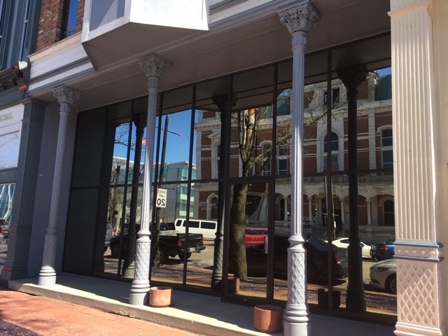 225 Washington St, Columbus, IN for sale Other- Image 1 of 1