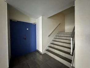 Flex in Villepinte for lease Building Photo- Image 2 of 6