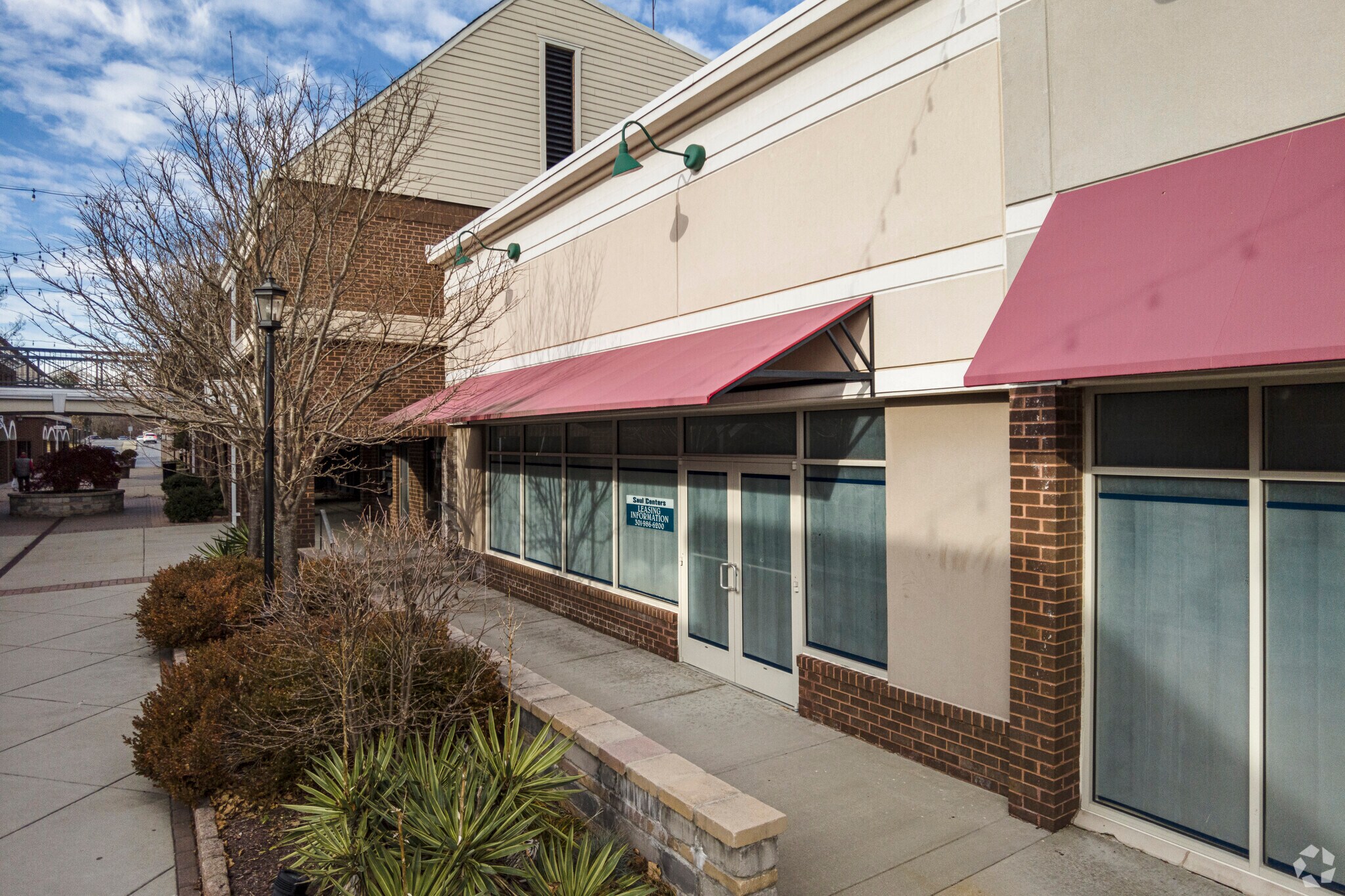 110195 Village Dr, Waldorf, MD 20602 Smallwood Village Center