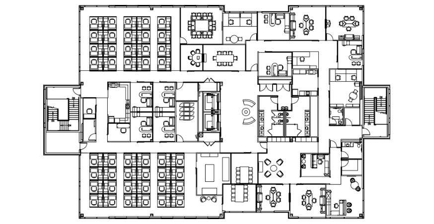 423 Fortress Blvd, Morgantown, WV for lease Floor Plan- Image 1 of 1