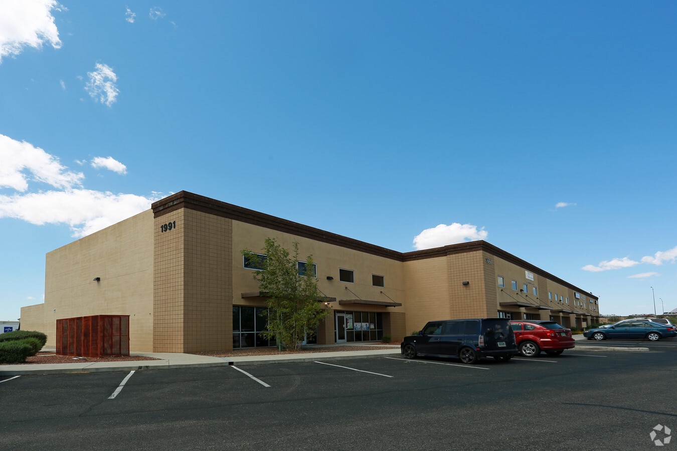 1991 E Ajo Way, Tucson, AZ 85713