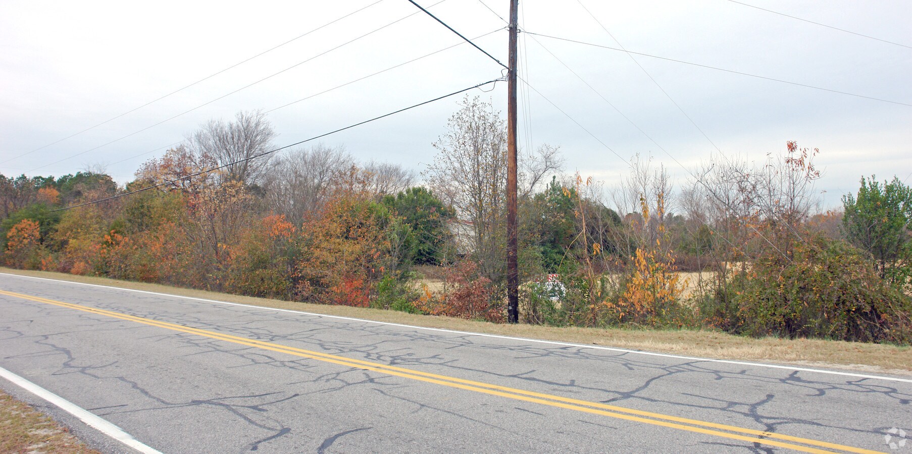 Hardscrabble Rd, Columbia, SC 29203