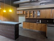 PXL_20250807_210901789