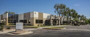 Bldg 3 - Business Park