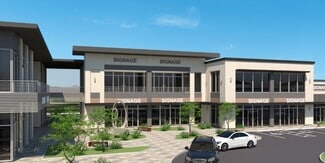 More details for 6810 Hwy 6, Missouri City, TX - Office/Retail for Lease