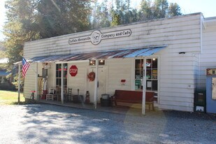 Lenoir Nc Commercial Real Estate For Sale And Lease Loopnet Com
