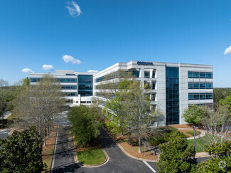 More details for 5995 Windward Pky, Alpharetta, GA - Office for Lease