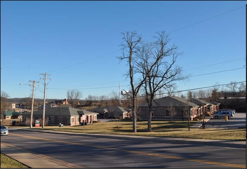 50 E North St, Eureka, MO for sale - Primary Photo - Image 1 of 1