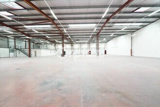 Flex in Corbas for lease Interior Photo- Image 1 of 8
