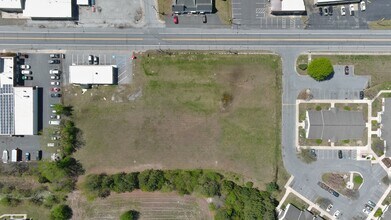 504 N Bi State Blvd, Delmar, DE for lease Building Photo- Image 2 of 5