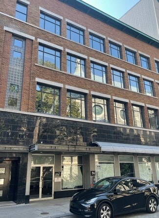 More details for 570 Boul Charest E, Québec, QC - Retail for Lease