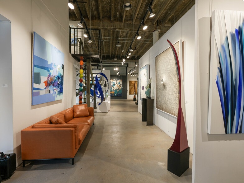 390 SE 2nd Ave, Delray Beach, FL for sale - Building Photo - Image 2 of 24