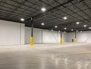 10 Panas Rd, Foxborough, MA for lease Interior Photo- Image 2 of 4