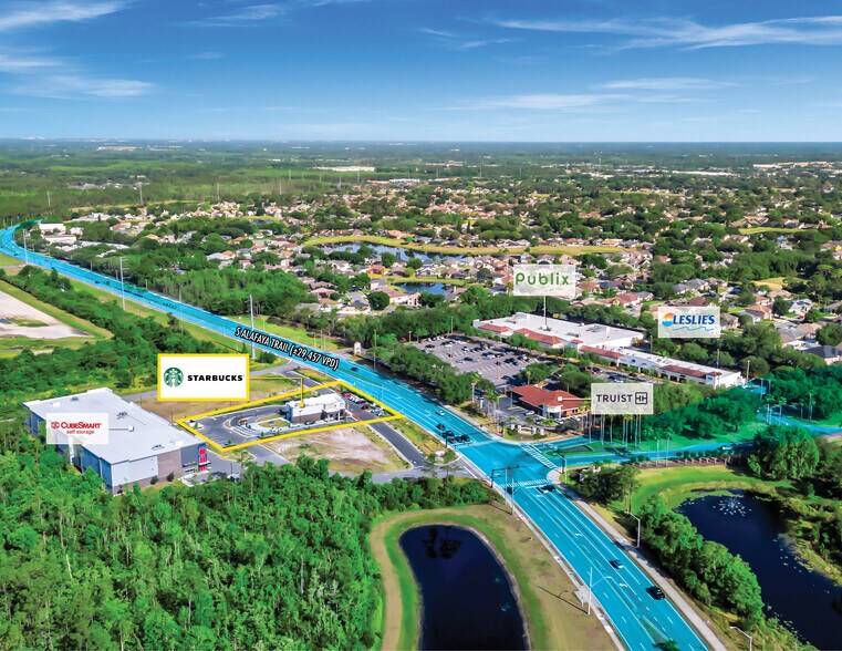 1928 Alafaya Trail, Orlando, FL for sale - Primary Photo - Image 1 of 6