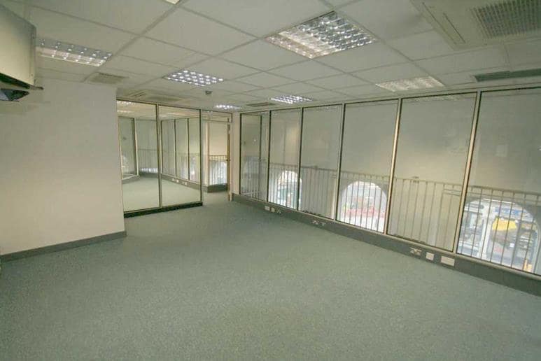 68-72 Queen Victoria St, London for sale Other- Image 1 of 1