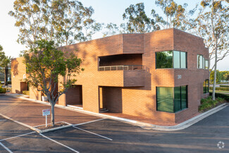 More details for 280 Newport Center Dr, Newport Beach, CA - Office/Medical for Lease