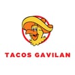 Tacos Gavilan Inc