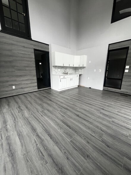 8313 Belair Rd, Nottingham, MD for lease - Building Photo - Image 2 of 3