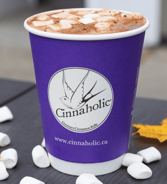 349 Brampton Ave, Statesboro, GA for sale - Building Photo - Image 1 of 1