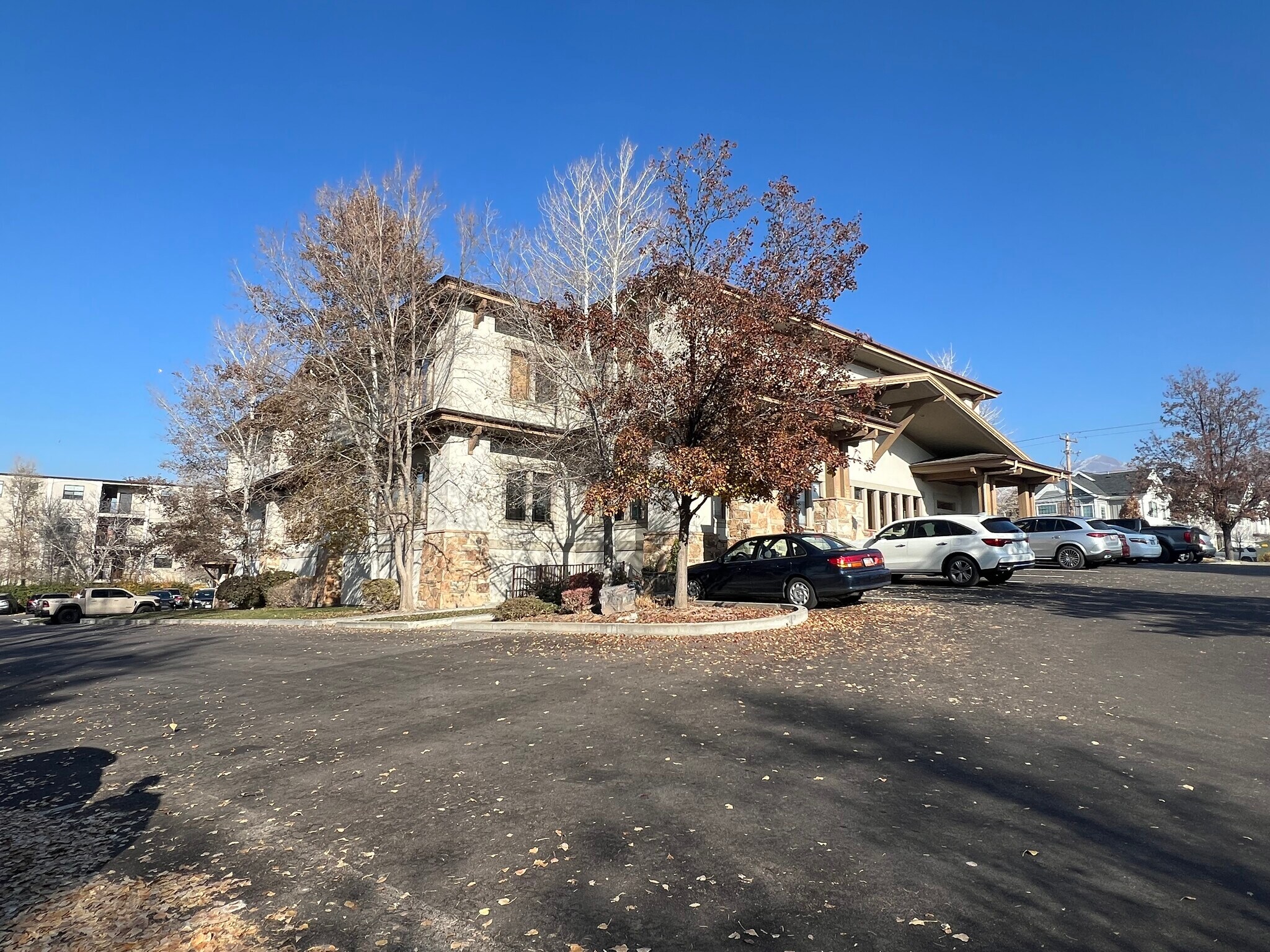 4252 Highland Dr, Salt Lake City, UT for sale Building Photo- Image 1 of 7