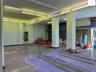 More details for Multifamily for Sale