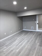 1712 6th Ave, Tacoma, WA for lease - Commercial Listing Video