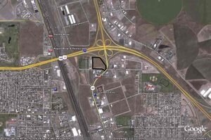 1601 N Idaho Ave, Pasco, WA for sale - Building Photo - Image 3 of 12